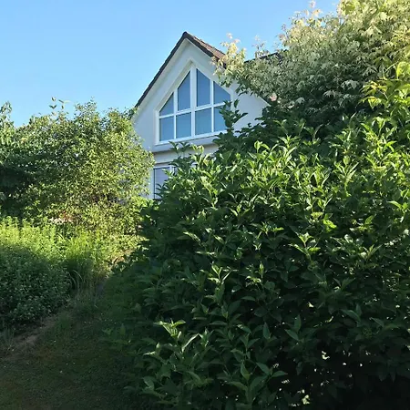 Ferienwohnung Rothlingshofer Markt Taschendorf