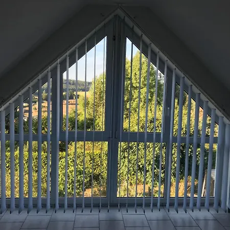 Lägenhet Ferienwohnung Rothlingshofer Markt Taschendorf