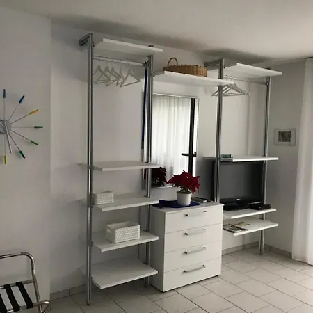 Ferienwohnung Rothlingshofer Markt Taschendorf