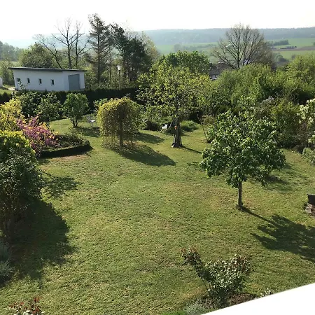 Ferienwohnung Rothlingshofer